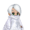 natalie nectarine's avatar