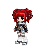 JessieKittyXD