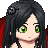 sakuramotron's avatar