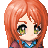 Mikuru Asahina91's avatar