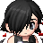 death_romance's avatar