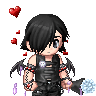 death_romance's avatar