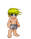 MadZoid's avatar