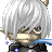 king ichigoVII's avatar