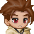 Sasuke_Kun_4_Evr123's avatar