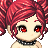 Phoenix Dysis's avatar