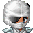 flamemaster0's avatar