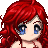 Love Demon Anna's avatar