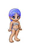 bluebabe80's avatar