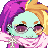 Newzpop Reporta Tyro Bong's avatar