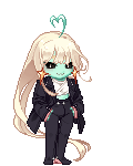 Newzpop Reporta Tyro Bong's avatar