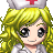 princessnaddie's avatar