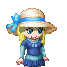 sydmonkey99's avatar