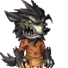Coyote the Trickster's avatar