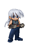 Dashido's avatar