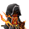 Demonio Obscuro's avatar