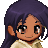 susie2007's avatar
