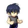 toshi orim's avatar