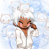 Le Kashi's avatar