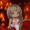 Sharima's avatar