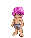 Bubblegum_Samurai