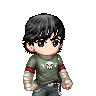 Dark Sasuke67's avatar