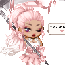 Lady_Kazriel's avatar