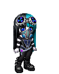 blue_eyed_dream_catcher's avatar
