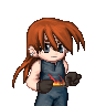 kyubiultima7's avatar