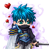T3hIceShot's avatar