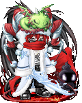 VampireClaws's avatar