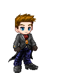 Vorpal0's avatar