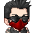 Saxnot's avatar