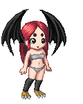 Ms-Crucifux's avatar