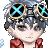 Machu-kitten's avatar