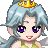 Magical Gift Fairy's avatar