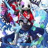 Moonlight Dawn's avatar