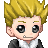 naruto-uzumaki-shipuden1's avatar