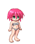 Missy-Peanut's avatar