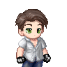 [Ken]'s avatar