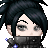 DemonFox1202's avatar