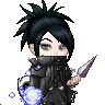 DemonFox1202's avatar