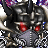 Chaos_Reks_Pheonyx's avatar