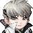 VampirexHiroshi's avatar