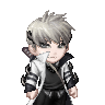 VampirexHiroshi's avatar