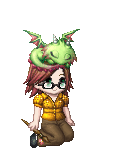 Badcat_offcenter's avatar