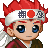 ninja24_117's avatar