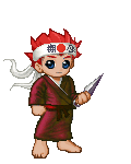 ninja24_117's avatar