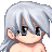 KyuubinoGaki's avatar