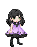 lilneko-chan4's avatar